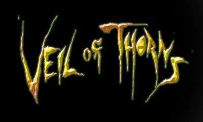 logo Veil Of Thorns